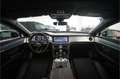 Bentley Flying Spur 2.9 V6 Hybrid Mulliner 544PK | Pano | B&O | Night Negro - thumbnail 25