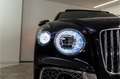 Bentley Flying Spur 2.9 V6 Hybrid Mulliner 544PK | Pano | B&O | Night Negro - thumbnail 9