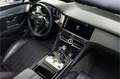 Bentley Flying Spur 2.9 V6 Hybrid Mulliner 544PK | Pano | B&O | Night Negro - thumbnail 23
