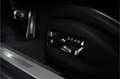 Bentley Flying Spur 2.9 V6 Hybrid Mulliner 544PK | Pano | B&O | Night Negro - thumbnail 36