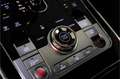 Bentley Flying Spur 2.9 V6 Hybrid Mulliner 544PK | Pano | B&O | Night Negro - thumbnail 50