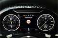 Bentley Flying Spur 2.9 V6 Hybrid Mulliner 544PK | Pano | B&O | Night Negro - thumbnail 42