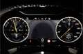 Bentley Flying Spur 2.9 V6 Hybrid Mulliner 544PK | Pano | B&O | Night Negro - thumbnail 39