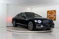 Bentley Flying Spur 2.9 V6 Hybrid Mulliner 544PK | Pano | B&O | Night Negro - thumbnail 7