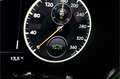 Bentley Flying Spur 2.9 V6 Hybrid Mulliner 544PK | Pano | B&O | Night Negro - thumbnail 43