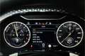 Bentley Flying Spur 2.9 V6 Hybrid Mulliner 544PK | Pano | B&O | Night Negro - thumbnail 40