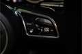 Bentley Flying Spur 2.9 V6 Hybrid Mulliner 544PK | Pano | B&O | Night Negro - thumbnail 38