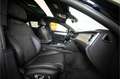 Bentley Flying Spur 2.9 V6 Hybrid Mulliner 544PK | Pano | B&O | Night Negro - thumbnail 27