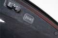 Bentley Flying Spur 2.9 V6 Hybrid Mulliner 544PK | Pano | B&O | Night Negro - thumbnail 22