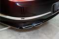 Bentley Flying Spur 2.9 V6 Hybrid Mulliner 544PK | Pano | B&O | Night Negro - thumbnail 20