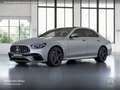 Mercedes-Benz E 63 AMG E 63 S 4M AMG+DRIVERS+PANO+360+MULTIBEAM+FAHRASS Silber - thumbnail 15