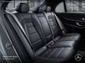 Mercedes-Benz E 63 AMG E 63 S 4M AMG+DRIVERS+PANO+360+MULTIBEAM+FAHRASS Silber - thumbnail 14