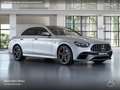 Mercedes-Benz E 63 AMG E 63 S 4M AMG+DRIVERS+PANO+360+MULTIBEAM+FAHRASS Silber - thumbnail 21