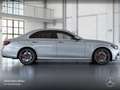 Mercedes-Benz E 63 AMG E 63 S 4M AMG+DRIVERS+PANO+360+MULTIBEAM+FAHRASS Silber - thumbnail 22