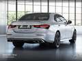 Mercedes-Benz E 63 AMG E 63 S 4M AMG+DRIVERS+PANO+360+MULTIBEAM+FAHRASS Silber - thumbnail 5