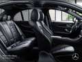 Mercedes-Benz E 63 AMG E 63 S 4M AMG+DRIVERS+PANO+360+MULTIBEAM+FAHRASS Silber - thumbnail 12