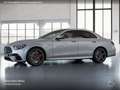 Mercedes-Benz E 63 AMG E 63 S 4M AMG+DRIVERS+PANO+360+MULTIBEAM+FAHRASS Silber - thumbnail 3