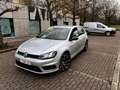 Volkswagen Golf 1.2L TSI KIT RLINE - thumbnail 2