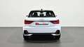 Audi A1 Sportback 30 TFSI Adrenalin Blanco - thumbnail 5