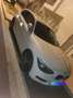 BMW 116 SERIE 1 F20 (07/2011-03/2015)   ch Sport Blanc - thumbnail 1