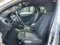 BMW X2 X2 F39 xdrive20d Msport auto Bianco - thumbnail 14