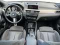 BMW X2 X2 F39 xdrive20d Msport auto Blanc - thumbnail 21