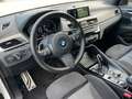 BMW X2 X2 F39 xdrive20d Msport auto Bianco - thumbnail 15