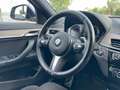 BMW X2 X2 F39 xdrive20d Msport auto Blanc - thumbnail 16