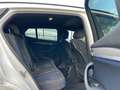 BMW X2 X2 F39 xdrive20d Msport auto Bianco - thumbnail 12