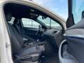 BMW X2 X2 F39 xdrive20d Msport auto Bianco - thumbnail 10