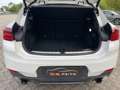 BMW X2 X2 F39 xdrive20d Msport auto Blanc - thumbnail 23