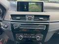 BMW X2 X2 F39 xdrive20d Msport auto Blanc - thumbnail 17