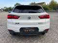 BMW X2 X2 F39 xdrive20d Msport auto Bianco - thumbnail 6