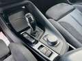 BMW X2 X2 F39 xdrive20d Msport auto Blanc - thumbnail 19