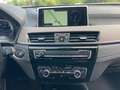 BMW X2 X2 F39 xdrive20d Msport auto Blanc - thumbnail 18