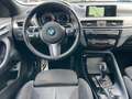 BMW X2 X2 F39 xdrive20d Msport auto Blanc - thumbnail 20