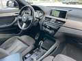 BMW X2 X2 F39 xdrive20d Msport auto Bianco - thumbnail 11