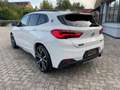BMW X2 X2 F39 xdrive20d Msport auto Bianco - thumbnail 5