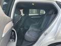 BMW X2 X2 F39 xdrive20d Msport auto Bianco - thumbnail 13