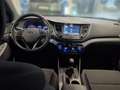 Hyundai TUCSON Passion Plus 1.6 T-GDi M/T 2WD*KLIMAAUTO*NAVI Weiß - thumbnail 10