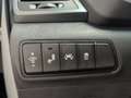 Hyundai TUCSON Passion Plus 1.6 T-GDi M/T 2WD*KLIMAAUTO*NAVI Weiß - thumbnail 15