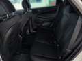Hyundai TUCSON Passion Plus 1.6 T-GDi M/T 2WD*KLIMAAUTO*NAVI Weiß - thumbnail 11
