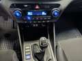 Hyundai TUCSON Passion Plus 1.6 T-GDi M/T 2WD*KLIMAAUTO*NAVI Weiß - thumbnail 13