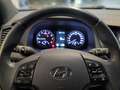 Hyundai TUCSON Passion Plus 1.6 T-GDi M/T 2WD*KLIMAAUTO*NAVI Weiß - thumbnail 8