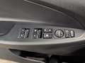 Hyundai TUCSON Passion Plus 1.6 T-GDi M/T 2WD*KLIMAAUTO*NAVI Weiß - thumbnail 14