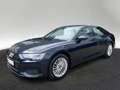 Audi A6 50 TFSI e design quattro S tronic Kamera Sitz Blau - thumbnail 2