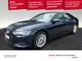Audi A6 50 TFSI e design quattro S tronic Kamera Sitz Blau - thumbnail 1