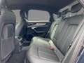 Audi A6 50 TFSI e design quattro S tronic Kamera Sitz Blau - thumbnail 9