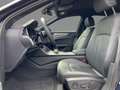 Audi A6 50 TFSI e design quattro S tronic Kamera Sitz Blau - thumbnail 8