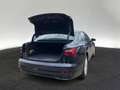 Audi A6 50 TFSI e design quattro S tronic Kamera Sitz Blau - thumbnail 10